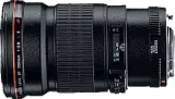 EF 200mm f/2.8L II USM