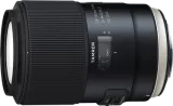 SP 90mm F2.8 Di VC USD 1:1 Macro