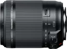 18-200mm F3.5-6.3 Di II VC